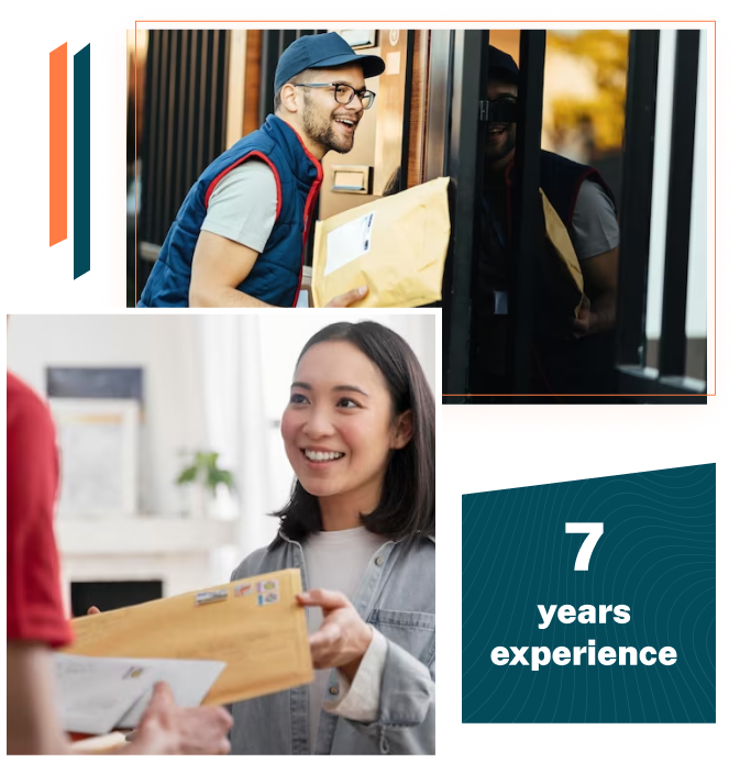 services